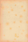 Preview: 08568 Cunsdorf – Single-family house – Architect Paul Reinhold Reichenbach – c. 1930