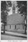 Preview: 08606 Tirpersdorf Vogtland Kirche * um 1940
