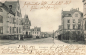 Preview: 09217 Burgstädt, Böhmestraße, o 23.1.1905