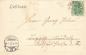 Preview: 09217 Burgstaedt Boehmestrasse  o 1905