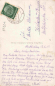 Preview: 09221 Neukirchen Erzgebirge Reichsarbeitsdienst RAD.-Lager 5 /154 Max Beulich o 1938