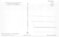 Preview: 09306 Wechselburg * 1958