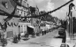 Preview: 09326 Geringswalde, 700 Jahrfeier der Stadt Geringswalde 02.-04.September 1933, Heimatfest