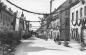 Preview: 09326 Geringswalde 700 Jahrfeier 02.-04.September 1933 Originalfoto vom Festumzug (142)