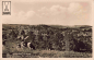 Preview: 09366 Niederdorf Erzgebirge (Sachsen) * um 1940