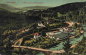 Preview: 09405 Wilischthal Zschopau von der Zschimmerhöhe o 1914