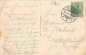 Preview: 09405 Wilischthal Zschopau von der Zschimmerhöhe o 1914