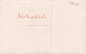 Preview: 09439 Amtsberg An der Schlößelmühle Friedrich August Heim * um 1930