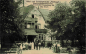 Preview: 09577 Braunsdorf im Zschopautal Hotel Flechsig o 1913