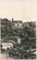 Preview: 09577 Lichtenwalde Schloss 1927