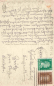Preview: 09577 Lichtenwalde Schloss 1927