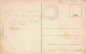 Preview: 09577 Lichtenwalde Schloss gebraucht 1910