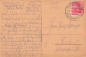 Preview: 09579 Waldkirchen Erzgebirge Zschopauthal o 1921