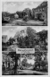 Preview: 09600 Kleinwaltersdorf Gemeindeamt Dorfteich Schule o 17.2.1941