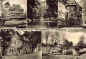 Preview: 09629 Bieberstein Reinsberg Schloss o 1974