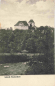 Preview: 09629 Bieberstein Reinsberg Schloss * um 1920
