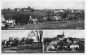 Preview: 09629 Neukirchen Reinsberg Mehrbildkarte o 1939