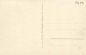 Preview: 09629 Reinsberg Schloss * um 1910