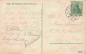 Preview: 09661 Dreiwerden Rossau Flosshaus o 1913