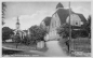 Preview: 09661 Etzdorf Striegistal Sachsen Schule o 1942