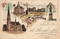 Preview: 09661 Hainichen Litho o 3.8.1899