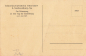 Preview: 09648 Irbersdorf Gemeinschaftsheim  *ca.1927
