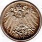 Preview: 1 Mark 1914 D German Empire Silver Coin