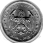 Preview: 1 Reichsmark 1934 A Drittes Reich