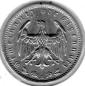 Preview: 1 Reichsmark 1937 A Drittes Reich