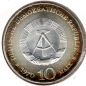 Preview: 10 Mark GDR 1970 Ludwig van Beethoven