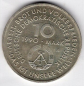 Preview: 10 Mark DDR 1990 100 Jahre 1. Mai