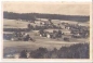 Preview: 08626 Sohl country postmark o approx. 1930 on postcard