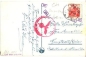 Preview: shop for original old postcards (subject matter and topography) coins and postage stamps