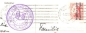 Preview: shop for original old postcards (subject matter and topography) coins and postage stamps