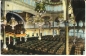 Preview: Ostende Kursaal, Feldpoststempel S.B. Kom.d.Et.Tr.4  o 7.4.1916