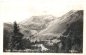 Preview: Rila Mountains Censorship stamp of the High Command of the Wehrmacht Tested on 08/27/1943