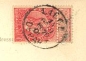 Preview: Exposition Universelle de Liege 1905 o 13.9.1905