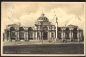 Preview: Kobenavn Glyptoteket German censorship stamp o 26.4.1942