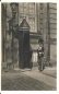 Preview: Salonschnelldampfer "Rugard" Bordstempel auf Kobenhavn AK, o 15.8.1938