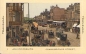 Preview: A. Tschinkel`s Eidam Laibach, Transvaal Johannesburg Litho ca. 1900