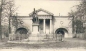 Preview: Königl. Preussische Feld Bäckerei Kolonne Feldpoststempel auf AK Lille 31.10.1914