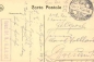 Preview: Ypres Soldat. Brf. 3./ R. J. R. 242 o 14.7.1915