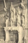 Preview: Ypres Soldat. Brf. 3./ R. J. R. 242 o 14.7.1915