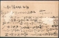 Preview: Japan postal stationery sent