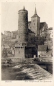 Preview: 01904 Medewitz via Neukirch post office stamp o 20.9.1934 On AK Bautzen