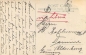 Preview: Tientsin Chinese shoemaker o July 9, 1910