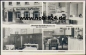 Preview: Glauchau, Saxony: Oberstadt Ratskeller – circa 1940