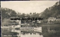 Preview: 01814 Rathen post office stamp Waltersdorf o 16.6.1962