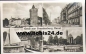 Preview: 14770 Bagow post office stamp on Brandenburg postcard o 24.7.1961
