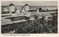 Preview: 17424 Heringsdorf Strandpromenade  o ca. 1960